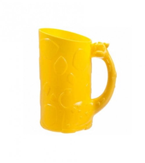 munchkin rinse cup