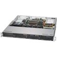 thumbnail image 2 of Supermicro SC813M FTQC-350CB - Rack-Montable 1U - ATX - SATA/SAS - hot-swap 350 Watts - Noir, 2 of 3