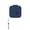 Blue, variant on Yammee Earbud Case Cover Washable Shell Housing Sleeve Prevents Entry Of Dirt for Ear 3