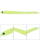 thumbnail image 1 of 10 Uds. De silicona Artificial, gusano de tierra, Señuelos de pesca suaves, cebo, aparejos de pesca, Kit de accesorios, 1 of 12