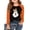 32#Black, variant on Toddler Halloween Raglan Shirt Cute Bow Polka Dot Kids Long Sleeve Tee Neighborhood Trick Or Treat School Wear Graphic Top 4-13Y
