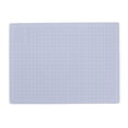 thumbnail image 2 of Transparent Cutting Mat Non Slip Board Anti Slip Pad with Accurate Scale Lines for Crafting Writing Painting Model Making, 2 of 7