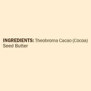 Queen Helene 100% Cocoa Butter Stick, 1 oz.