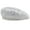 White, variant on Women Summer Beret Baggy Crochet Knit Slouchy Beanie Beret Cap Ski Hat