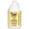 thumbnail image 4 of Poop-Off Bird Poop Remover 1 Gallon, 4 of 4