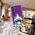 thumbnail image 1 of Funda de teléfono de goma TPU con estampado de dibujos animados elegante y duradera para iPhone: ¡perfecta para usuarios de moda!, 1 of 4