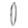 thumbnail image 3 of Metal Split Rings Nickel Color 100 Pack - 6 Sizes (6mm), 3 of 14