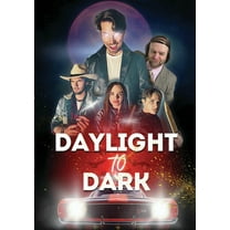 Daylight To Dark (DVD), Random Media, Horror