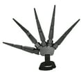 thumbnail image 1 of Herwey Doigts Articulés, Extensions de Doigts Durables et Réutilisables pour Décoration de Fête, 1 of 8