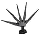 thumbnail image 3 of Extensiones de Dedos Articulados BuyWeek Dedos Articulados para Halloween, 3 of 14