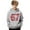 Grey-1, variant on 67 Hoodie Kids Fashion 67 Ice Cream Graphic Long Sleeve Sweatshirts Loose Novelty Outfits 6 7 Days Of School Funny Six Seven Cute Pullovers Tops Sweatshirt Fall Winter