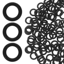 Uonlytech Pressure Washer Accessories Air Conditioning