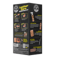 thumbnail image 5 of Chemical Guys Leather Care Essentials Kit, 6 Items Included, 5 of 11