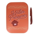 thumbnail image 5 of Farberware 3-piece Cutting Mat and Parer Sheath Set, "Under Pressure", 5 of 10