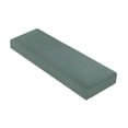 thumbnail image 4 of Abbracc Housse de Banc Extensible Protecteur Lavable en Machine 9 Couleurs Vert, 4 of 9