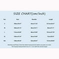 thumbnail image 3 of TSADFHJI T-Shirts Graphiques pour Hommes Automne T-Shirts de Sport Gym Musculation Course Randonnée Active Demi-Zip Manches Courtes TG Vert, 3 of 8