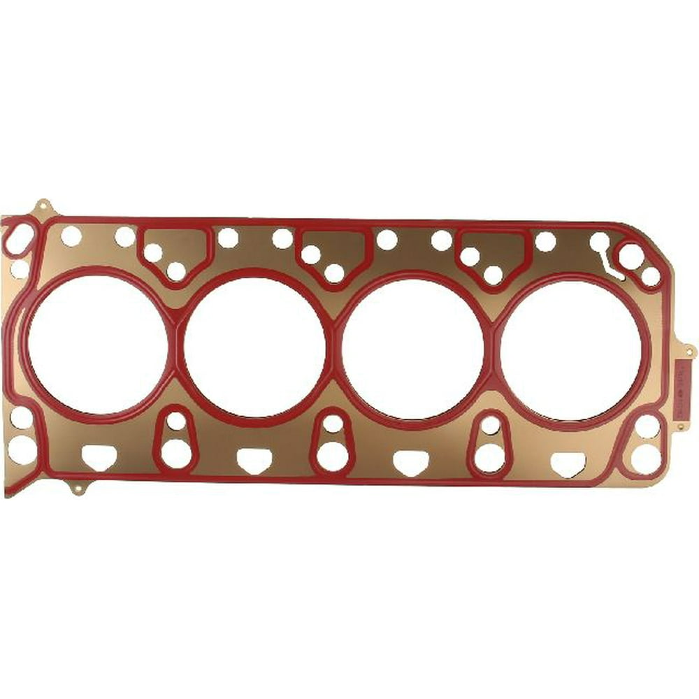 OE Replacement for 20082017 Porsche Cayenne Engine Cylinder Head