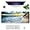 Beach 1, variant on Beach Large Mouse Pad Gaming Mouse Pad XL Desk Mat 31.5x11.8x0.12 inch Blue Desk Pad Ocean Mouse Pad (Beach 1)