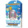 thumbnail image 4 of Tamagotchi Connection - Ice Cream, 4 of 7