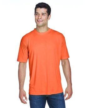 Bright Orange
