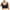 Black, variant on Riforla Bra for Seniors Front Closure Posture Corrector Bra for Women Full Coverage Front Closure Support Bra for Older Women White S