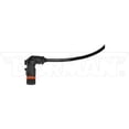 thumbnail image 2 of Dorman 695119 Anti-Lock Braking System Wheel Speed Sensor, 2 of 3