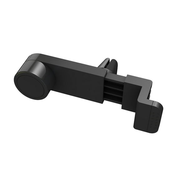 Borne Universal <br>VEHICLE <br>VENT MOUNT