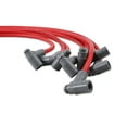 thumbnail image 5 of MSD 35599 Spark Plug Wire Set, 5 of 8