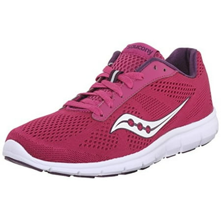 Saucony memory foam best sale