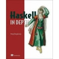 thumbnail image 1 of Haskell in Depth, 1 of 3