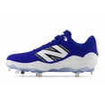 thumbnail image 3 of New Balance Fresh Foam x L3000 TB7 Metal Cleats Men's Baseball Shoes Sports NWT, 3 of 6