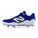 thumbnail image 3 of New Balance Fresh Foam x L3000 TB7 Metal Cleats Men's Baseball Shoes Sports NWT, 3 of 6