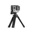 thumbnail image 1 of Tripie gopro Bidireccional gopro, 1 of 3