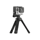thumbnail image 1 of Tripie gopro Bidireccional gopro, 1 of 3
