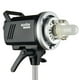 Godox MS300 Studio Flash Strobe Light Monolight 300Ws Max. Power Built