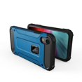 thumbnail image 4 of Case For iPhone X - SuperGuardZ Heavy-Duty Shockproof Protective Armor + 2 Stylus Pen, 4 of 6