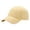 Light Yellow, variant on Womens Hats Baseball Caps Unstructured Baseball Cap For Men And Women Adjustable Dad Hat With Classic Versatile Design