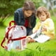 thumbnail image 4 of ¡Compra Ya y Ahorra Más!, Mochila transparente Mini mochila transparente adecuada para bolsos de estudiantes Akmoler, 4 of 9