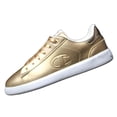 thumbnail image 1 of Tenis Champion Pure 2.0 para Mujer. CA101982W dorado 25.5, 1 of 3