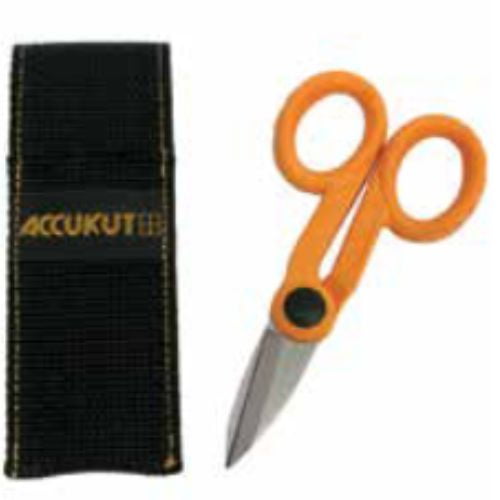 690-324 - SHEARS ELECTRICAL MULTI PURPOSE