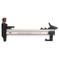 thumbnail image 3 of Manual Nailer Nailing Tool Automatically Send Needle For Woodworking ANGGREK Herramientas, 3 of 8