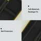 thumbnail image 2 of Estuche de transporte para Anbernic RG505: ¡a prueba de golpes, portátil y elegante!, 2 of 10