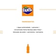 thumbnail image 2 of Refresco Fanta sabor fresa 400 ml, 2 of 3