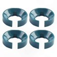 thumbnail image 1 of 4-Pack Plunge Saws Compatible with Makita Power Tool Holders, Model 419627-9, 1 of 5