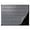 Grey, variant on Silicone Stove Top Protector for & Glass Cooktops Reusable Heat- Mat Large XL Kitchen Cover Safe Non- Shield Easy Durable Protective Mat
