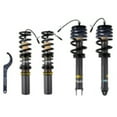 thumbnail image 4 of Bilstein 49-303940 911 EVO SE Coilovers for 2020-21 Porsche, 4 of 8
