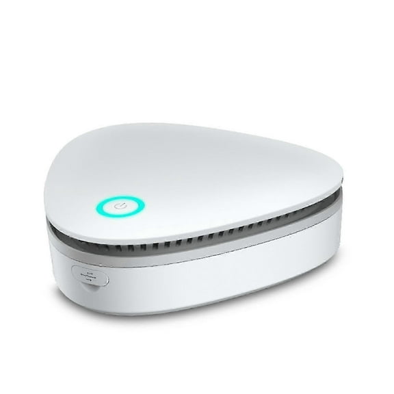 Smoke odor deodorizer, ultimate deodorizer for home and car, fast shipping, hww