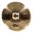 Multicolor, variant on Meinl Pure Alloy Custom Medium Thin Hi-Hat Cymbal Pair