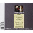 thumbnail image 3 of Electric Light Orchestra - ELO's Greatest Hits, 3 of 3