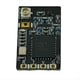 thumbnail image 2 of Para Receptor ELRS 750MHz 868MHz con Antena Tipo T MCU ESP8285 50mW Potencia de Telemetría para RC Racing Drone 868MHz, 2 of 5